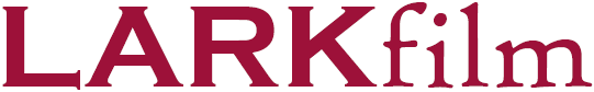 LARKfilm